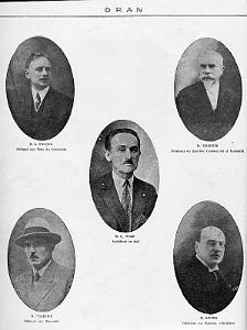 Expo Pub 1930- 005
